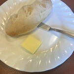 레스토랑 GUMBO - 