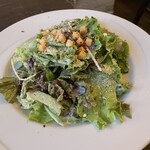 燻製Dining OJIJI - 