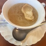 레스토랑 GUMBO - 