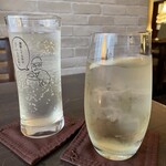 燻製Dining OJIJI - 