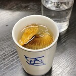 板前割烹 河太郎 - 