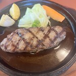 레스토랑 GUMBO - 