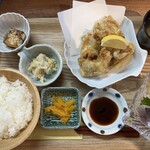 一笑百慮忘 - 
