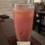 燻製Dining OJIJI - 