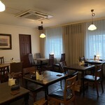 燻製Dining OJIJI - 