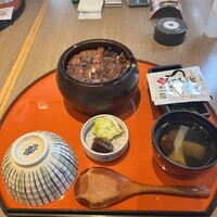 しら河 浄心本店 - 