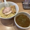 らぁ麺 はやし田 赤羽店