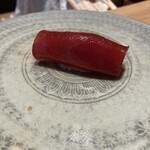 永田町・鮨かねさか - 