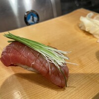 蟹鮨 加藤 札幌店 - 