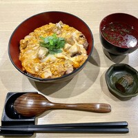 花見川 大富 - 