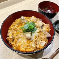 花見川 大富 - 