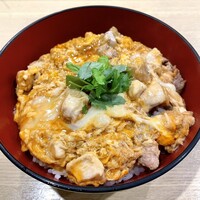 花見川 大富 - 