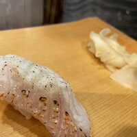蟹鮨 加藤 札幌店 - 
