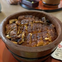 しら河 浄心本店 - 