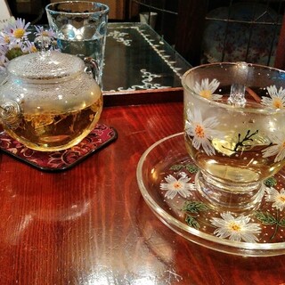 震湯カフェ内蔵丞_1