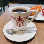 SAKAI COFFEE - 