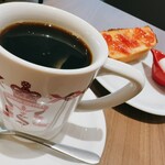 SAKAI COFFEE - 
