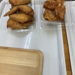 ふじや食肉店 - 