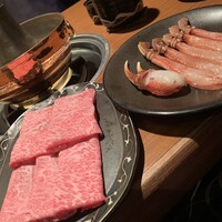 銀座瀬里奈 - 