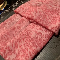 銀座瀬里奈 - 