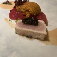 ボッテゴン - 