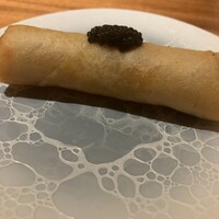 ボッテゴン - 