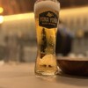 YONA YONA BEER WORKS - 