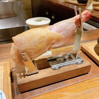 鶏匠 膳 - 