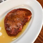 焼肉の和民 京急杉田店 - 