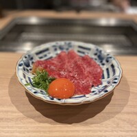 八面六秘 - 