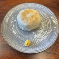 柚木元 - 