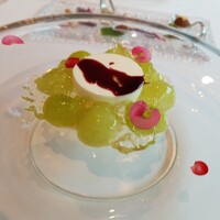 CP RESTAURANT - 
