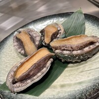 ステーキ割烹 DANRO' - 