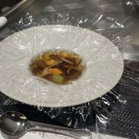 ステーキ割烹 DANRO' - 
