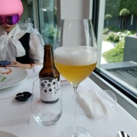 CP RESTAURANT - 