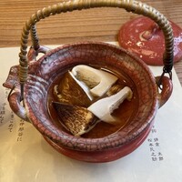 柚木元 - 