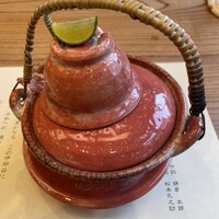 柚木元 - 