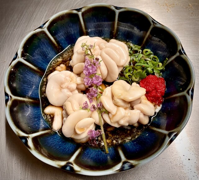 Oyaji no Mise photo 2