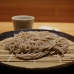 丸新