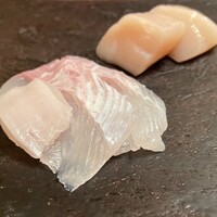 日本橋蛎殻町 すぎた - 