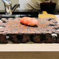 島津 - 