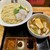 ラーメン巌哲 - 料理写真: