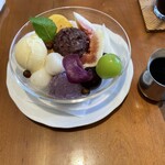 いたがき 本店 - 