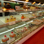 マサムラ - ショーケース３