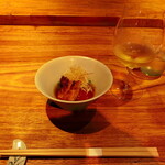 山勢 - うざくです