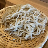 お料理 真 - 