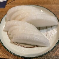 柳家 - 