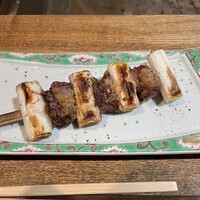 柳家 - 