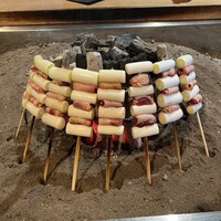 柳家 - 