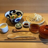 お料理 真 - 